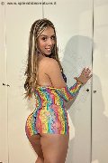 Foto Pornostar Riane Mello Annunci Trans Napoli - 112