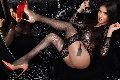 Foto Pornostar Riane Mello Annunci Trans Napoli - 162