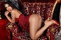 Foto Pornostar Riane Mello Annunci Trans Napoli - 159
