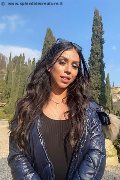Foto Pornostar Riane Mello Annunci Trans Napoli - 239