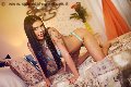 Foto Pornostar Riane Mello Annunci Trans Napoli - 206