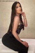 Foto Pornostar Riane Mello Annunci Trans Napoli - 152
