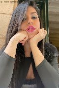 Foto Pornostar Riane Mello Annunci Trans Napoli - 241