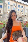 Foto Pornostar Riane Mello Annunci Trans Napoli - 220