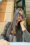 Foto Pornostar Riane Mello Annunci Trans Napoli - 240