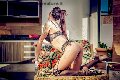 Foto Pornostar Riane Mello Annunci Trans Napoli - 192