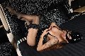 Foto Pornostar Riane Mello Annunci Trans Napoli - 96
