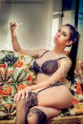 Foto Pornostar Riane Mello Annunci Trans Napoli - 191