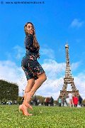 Foto Pornostar Riane Mello Annunci Trans Napoli - 109