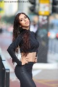 Foto Pornostar Riane Mello Annunci Trans Napoli - 199