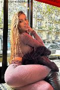 Foto Pornostar Riane Mello Annunci Trans Napoli - 106