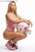 Foto Pornostar Riane Mello Annunci Trans Napoli - 36