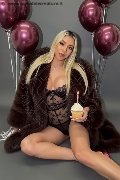 Foto Pornostar Riane Mello Annunci Trans Napoli - 35