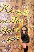 Foto Pornostar Riane Mello Annunci Trans Napoli - 52