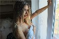 Foto Pornostar Riane Mello Annunci Trans Napoli - 72