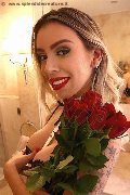 Foto Pornostar Riane Mello Annunci Trans Napoli - 61