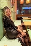 Foto Pornostar Riane Mello Annunci Trans Napoli - 50
