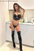 Foto Pornostar Riane Mello Annunci Trans Napoli - 66