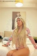 Foto Pornostar Riane Mello Annunci Trans Napoli - 45