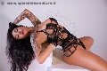 Foto Pornostar Xxl Kalliny Nomura Annunci Trans Dubai - 10