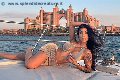 Foto Pornostar Xxl Kalliny Nomura Annunci Trans Dubai - 48