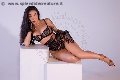 Foto Pornostar Xxl Kalliny Nomura Annunci Trans Dubai - 18