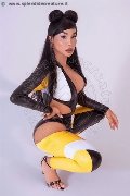 Foto Pornostar Xxl Kalliny Nomura Annunci Trans Dubai - 28