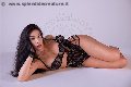 Foto Pornostar Xxl Kalliny Nomura Annunci Trans Dubai - 12