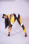 Foto Pornostar Xxl Kalliny Nomura Annunci Trans Dubai - 30