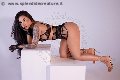 Foto Pornostar Xxl Kalliny Nomura Annunci Trans Dubai - 14