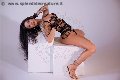 Foto Pornostar Xxl Kalliny Nomura Annunci Trans Dubai - 19