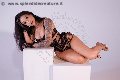 Foto Pornostar Xxl Kalliny Nomura Annunci Trans Dubai - 13