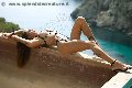 Foto Poseidonia Annunci Trans Ibiza - 4