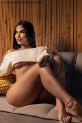 Foto Princess Luxury Annunci Escort Napoli - 2