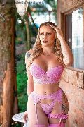 Foto Priscila Prado Annunci Trans Viareggio - 18