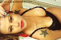 Foto Priscila Prado Annunci Trans Viareggio - 70