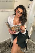 Foto Priscilla Ferrari Annunci Trans Alba Adriatica - 9