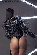 Foto Pryscylla Annunci Escort Catania - 6
