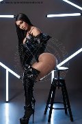 Foto Pryscylla Annunci Escort Catania - 1