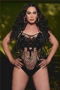 Foto Rabeche Rayalla Pornostar Annunci Trans Barcellona - 4