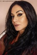Foto Rabeche Rayalla Pornostar Annunci Trans Barcellona - 6
