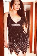 Foto Rabeche Rayalla Pornostar Annunci Transescort Barcellona - 49