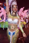 Foto Rabeche Rayalla Pornostar Annunci Transescort Barcellona - 67