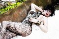 Foto Rabeche Rayalla Pornostar Annunci Transescort Barcellona - 72