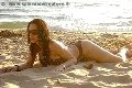 Foto Rabeche Rayalla Pornostar Annunci Transescort Barcellona - 82
