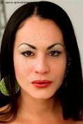 Foto Rabeche Rayalla Pornostar Annunci Transescort Barcellona - 66