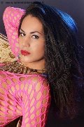 Foto Rabeche Rayalla Pornostar Annunci Transescort Barcellona - 135