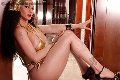 Foto Rabeche Rayalla Pornostar Annunci Transescort Barcellona - 46