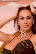 Foto Rabeche Rayalla Pornostar Annunci Transescort Barcellona - 125