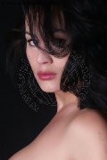 Foto Rabeche Rayalla Pornostar Annunci Transescort Barcellona - 142